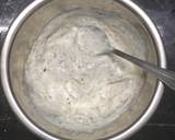 Paneer culb sandwich recipe step 8 photo