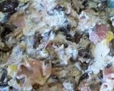 Karácsonyi botocskák-inspiráció Lucia Tolfo konyhájából recept fázis 2 fotója