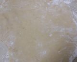 Foto del paso 8 de la receta: Masitas para el mate, té o café
