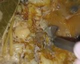 Foto langkah ke 5 dari resep Gulai Kambing.