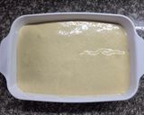 Foto del paso 4 de la receta: Fainá relleno