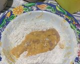 Foto langkah ke 5 dari resep Ayam pok-pok.