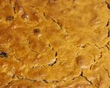 Φωτογραφία βήματος 3 της συνταγής Φανουρόπιτα με 11 υλικά!!!