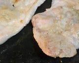 Foto del paso 5 de la receta: Matambre de cerdo a la pizza