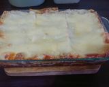 Foto del paso 4 de la receta: Lasaña