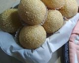 Foto langkah ke 6 dari resep Onde onde #13.