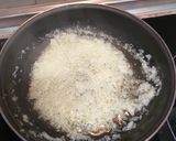 Foto del paso 2 de la receta: Huevos rellenos de atún, con mahonesa casera