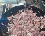 Foto del paso 2 de la receta: 🌸🌼Pascualina primavera 🌼🌸