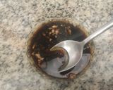 Foto del paso 4 de la receta: Tofu (두부부침)