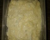 Foto langkah ke 4 dari resep Gosuke (Goreng Susu Keju).