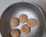 મીઠા થેપલા (Meetha Thepla Recipe In Gujarati) રેસીપી સ્ટેપ1ફોટો
