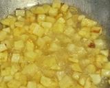 Foto langkah ke 1 dari resep #29 Sambal Goreng Kentang Krecek.