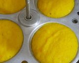 મૂંગ દાળ ઈડલી(Moong Dal Idli Recipe In Gujarati) રેસીપી સ્ટેપ2ફોટો