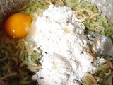 Mini Mie-Sosis