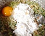 Foto langkah ke 2 dari resep Mini Mie-Sosis.