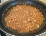 Foto langkah ke 4 dari resep Kering tempe kacang (Jualan di Belanda).