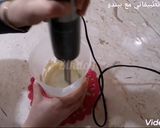 صورة لخطوة 3 من وصفة مايونيز بدون بيض