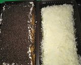 Foto langkah ke 5 dari resep Tarcis simple rasa mewah.