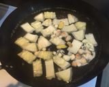 冰封苦瓜的食譜步驟2照片