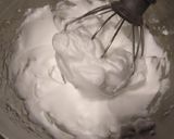 Une image de l'étape 1 de Gaufre au petit lait.