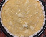 Foto del paso 4 de la receta: Tarta de cebollas
