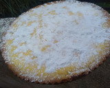 Foto del paso 9 de la receta: Tarta de ricota