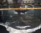 Foto del paso 3 de la receta: Marinado de mayonesa para pollo