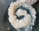Foto langkah ke 2 dari resep Kimchi.