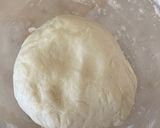 Foto del paso 2 de la receta: Masa para Fajitas