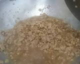 Foto langkah ke 3 dari resep Daging cincang ala mie pangsit qpo.
