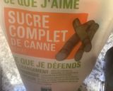 Une image de l'étape 2 de To taste 🥛🎨Cookies 🍪 🥣.