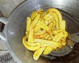 Cara Membuat Keripik Pisang 4