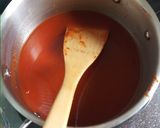 Foto langkah ke 5 dari resep Tteokbokki #2.