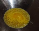 Foto langkah ke 3 dari resep MAC & CHEESE.
