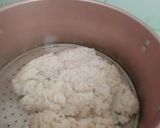 Foto langkah ke 2 dari resep Mango Sticky Rice.