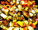 Breakfast Fried Potatoes recipe step 6 photo