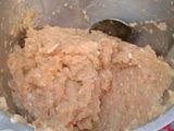 Rolade ayam ala2