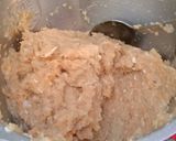 Foto langkah ke 2 dari resep Rolade ayam ala2.