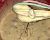 Foto del paso 5 de la receta: Quequito rápido y esponjoso