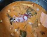 Foto langkah ke 7 dari resep Rendang Daging.