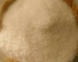 صورة لخطوة 6 من وصفة 🍪👌حلى راس العبد 👌🍪