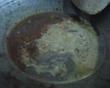 Foto langkah ke 4 dari resep Empek-Empek Bakar/Panggang Teflon.