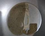 Fish fillet curry recipe step 8 photo