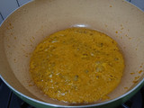 Abon Ayam