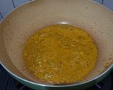 Foto langkah ke 4 dari resep Abon Ayam.