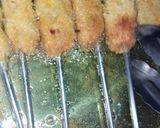 Foto langkah ke 3 dari resep Chikuro.