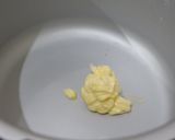 Foto langkah ke 2 dari resep Caramel Popcorn Ala XXI.