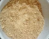 Foto del paso 1 de la receta: Pie de Limón