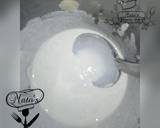 My special sinasir recipe recipe step 2 photo