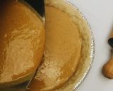 Foto del paso 5 de la receta: Tradicional pay de calabaza otoñal
